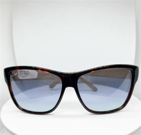 gucci authorized sunglasses|Gucci sunglasses official website.